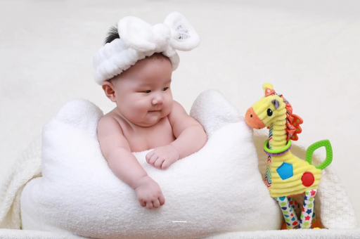 涿州4个月宝宝发育标准 涿州4个月宝宝发育标准