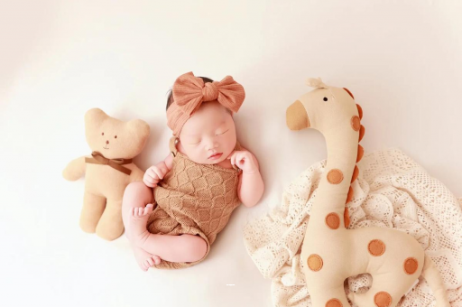 涿州孕妇骨密度怎么检查