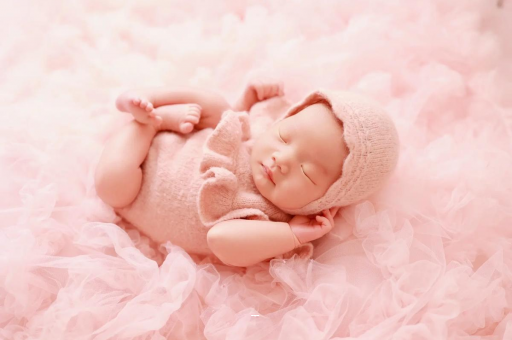 涿州怀孕被误诊成胃炎 涿州怀孕被误诊成胃炎