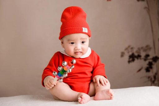 涿州孕妇湿疹什么引起