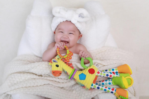 涿州孕妇肝功能不正常 涿州孕妇肝功能不正常