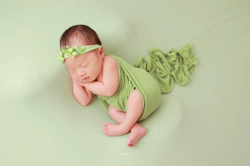 涿州孕妇感冒多久能好