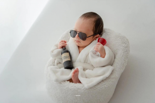 涿州孕妇生活注意事项 涿州孕妇生活注意事项