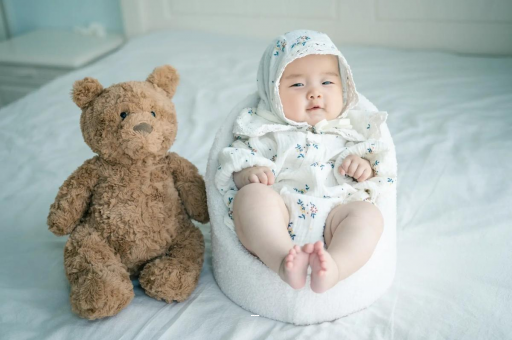 涿州孕妇怎么控制体重