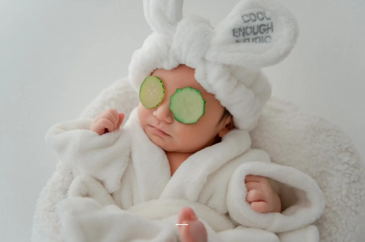 涿州怀孕宫腔积液越来越多