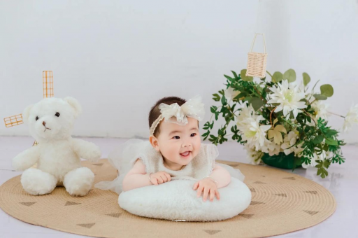 涿州宝宝大便发白怎么回事 涿州宝宝大便发白怎么回事