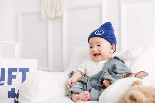 涿州皮炎孕妇用什么药