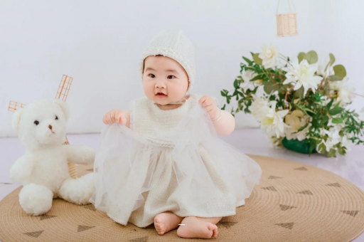 涿州孕妇三个月肚子多大