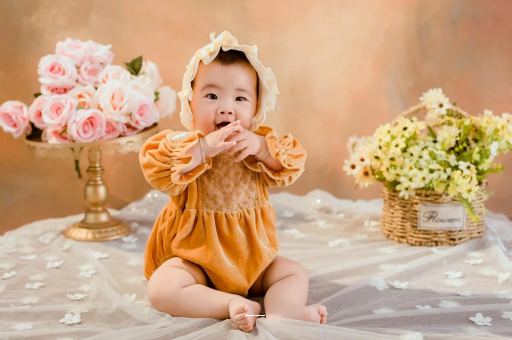 涿州百天宝宝体重 涿州百天宝宝体重